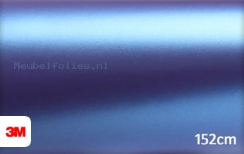 3M 1080 SP277 Satin Flip Glacial Frost meubelfolie