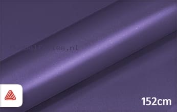 Avery SWF Purple Matte Metallic meubelfolie