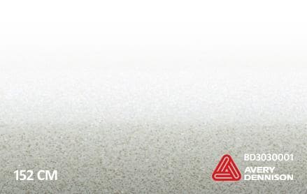 Avery SWF Diamond White Gloss interieurfolie