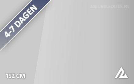 18 mtr Gloss Agate Grey 3224 interieurfolie