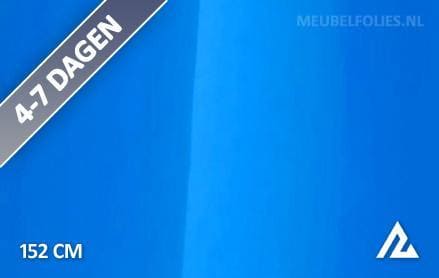 18 mtr Gloss Arrow Blue 3239 interieurfolie