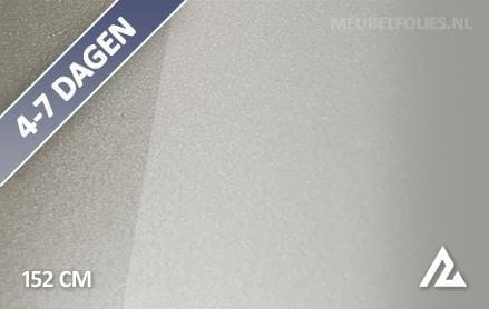 18 mtr Gloss Champagne Gold 3182 interieurfolie