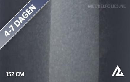 18 mtr Gloss Graphite Grey 3180 interieurfolie