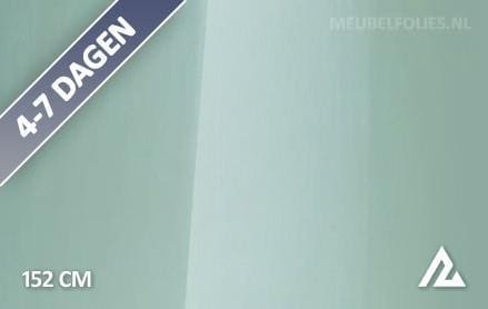 18 mtr Gloss Khaki Grey 3135 interieurfolie