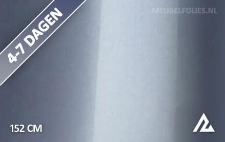 18 mtr Gloss Metallic Byron Bay Blue 3172 interieurfolie