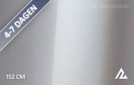 18 mtr Gloss Metallic Champagne Gold 3055 interieurfolie