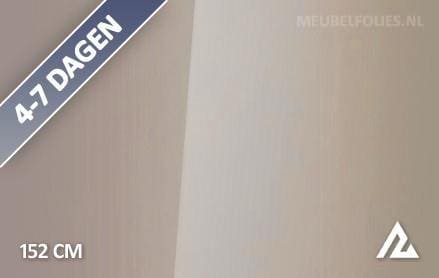 18 mtr Gloss Metallic Cuban Sand 3033 interieurfolie