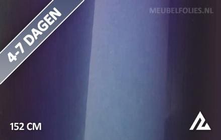 18 mtr Gloss Metallic Galactic Chameleon 3274 interieurfolie