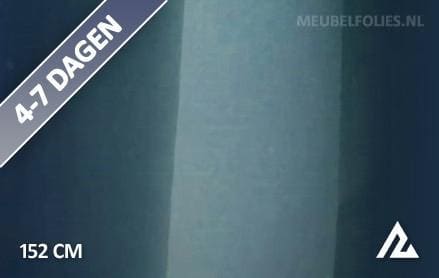 18 mtr Gloss Metallic Gotland Green 3196 interieurfolie