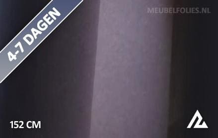 18 mtr Gloss Metallic Mahogany 3161 interieurfolie