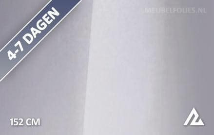18 mtr Gloss Metallic Mergami 3168 interieurfolie