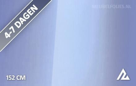 18 mtr Gloss Metallic Silver Purple 3021 interieurfolie