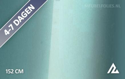 18 mtr Gloss Metallic Somato Blue 3064 interieurfolie