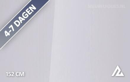 18 mtr Gloss Metallic White Peach 3032 interieurfolie
