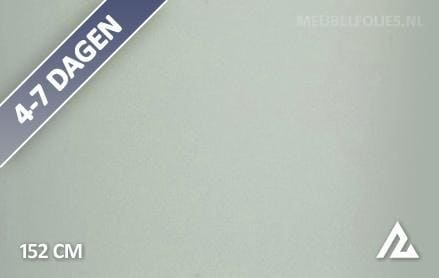 18 mtr Matte Khaki 3122 interieurfolie