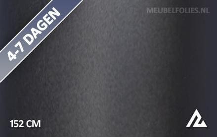 18 mtr Matte Metallic Basalt Grey 3097 interieurfolie