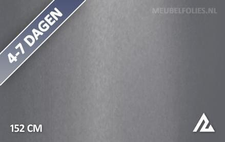18 mtr Satin Metallic Shanggeyan 3101 interieurfolie