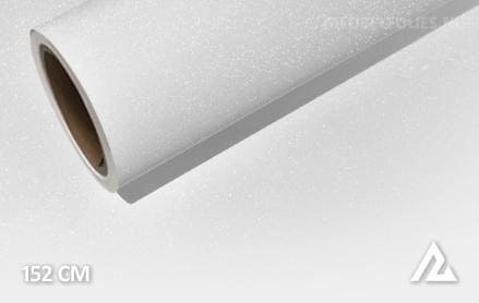 Diamant wit interieurfolie