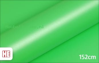 Hexis HX20375M Light Green Matt meubelfolie