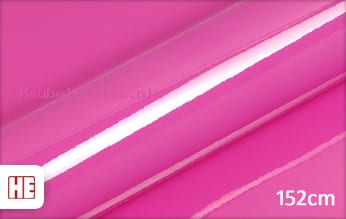 Hexis HX20PCAB Pink Candy Gloss meubelfolie