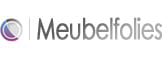 Meubelfolies